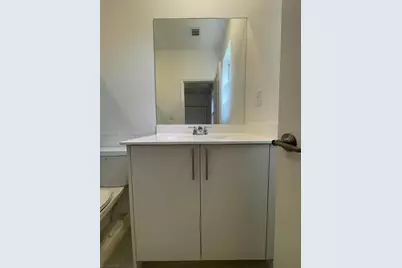 1076 SE 2nd Ter #1076, Florida City, FL 33034 - Photo 11