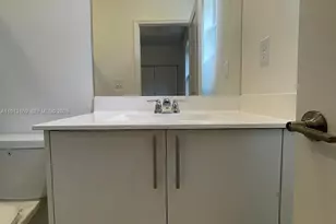 1076 SE 2nd Terrace, Florida City, FL 33034 - Photo 11