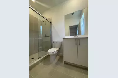 1076 SE 2nd Ter #1076, Florida City, FL 33034 - Photo 13