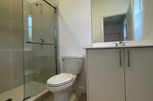 1076 SE 2nd Terrace, Florida City, FL 33034 - Photo 13