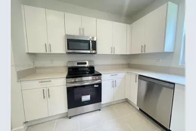 1076 SE 2nd Ter #1076, Florida City, FL 33034 - Photo 7