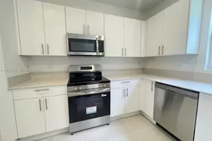 1076 SE 2nd Terrace, Florida City, FL 33034 - Photo 7