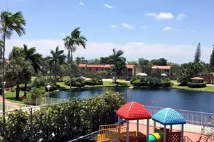 5201 Geneva Way, Doral, FL 33166 - Photo 19