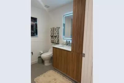 2001 Van Buren St #117, Hollywood, FL 33020 - Photo 3