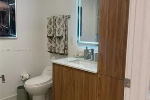 2001 Van Buren St, Hollywood, FL 33020 - Photo 3