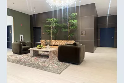 2001 Van Buren St #117, Hollywood, FL 33020 - Photo 17