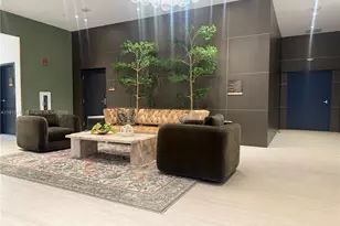 2001 Van Buren St, Hollywood, FL 33020 - Photo 17