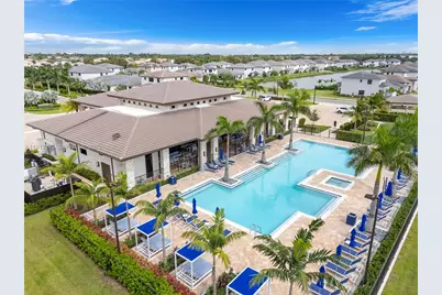 4276 SW 173rd Ave, Miramar, FL 33029 - Photo 45