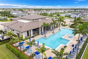 4276 SW 173rd Ave, Miramar, FL 33029 - Photo 45