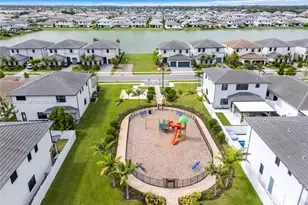 4276 SW 173rd Ave, Miramar, FL 33029 - Photo 49