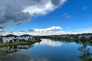 4276 SW 173rd Ave, Miramar, FL 33029 - Photo 43