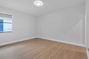 4276 SW 173rd Ave, Miramar, FL 33029 - Photo 35