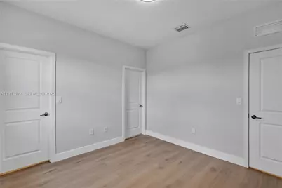 4276 SW 173rd Ave, Miramar, FL 33029 - Photo 39