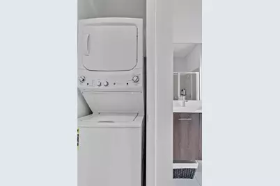 4276 SW 173rd Ave, Miramar, FL 33029 - Photo 23