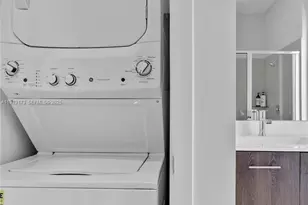 4276 SW 173rd Ave, Miramar, FL 33029 - Photo 23