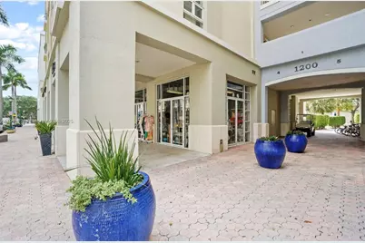 1200 Town Center Dr #217, Jupiter, FL 33458 - Photo 1