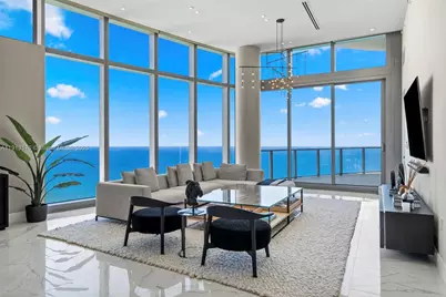 15701 Collins Ave #4701, Sunny Isles Beach, FL 33160 - Photo 1