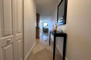 1717 N Bayshore Dr, Miami, FL 33132 - Photo 5