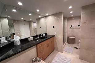 1717 N Bayshore Dr, Miami, FL 33132 - Photo 11