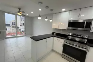 3865 W 9th Ave, Hialeah, FL 33012 - Photo 5