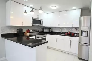 3865 W 9th Ave, Hialeah, FL 33012 - Photo 1