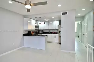 3865 W 9th Ave, Hialeah, FL 33012 - Photo 3
