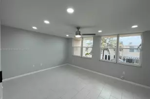 3865 W 9th Ave, Hialeah, FL 33012 - Photo 17