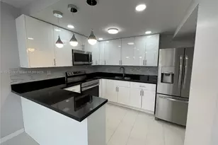 3865 W 9th Ave, Hialeah, FL 33012 - Photo 7