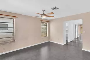 6360 Simmons St, Miami Lakes, FL 33014 - Photo 15