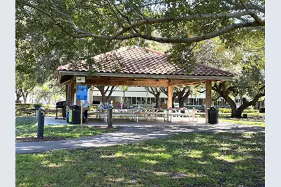 6360 Simmons St, Miami Lakes, FL 33014 - Photo 37