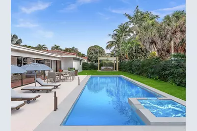 6360 Simmons St, Miami Lakes, FL 33014 - Photo 31