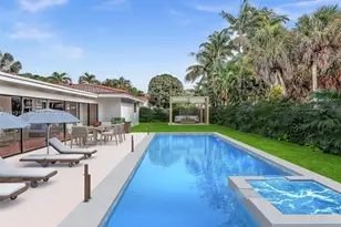 6360 Simmons St, Miami Lakes, FL 33014 - Photo 31