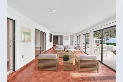 6360 Simmons St, Miami Lakes, FL 33014 - Photo 27