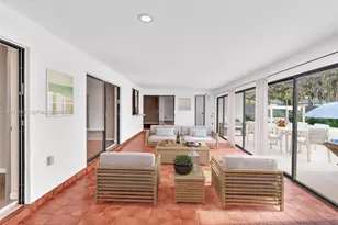 6360 Simmons St, Miami Lakes, FL 33014 - Photo 27