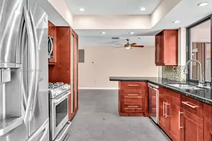 6360 Simmons St, Miami Lakes, FL 33014 - Photo 7