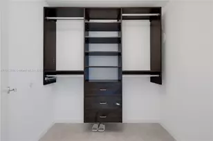 17001 Collins Ave, Sunny Isles Beach, FL 33160 - Photo 23