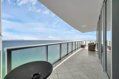 17001 Collins Ave #3002, Sunny Isles Beach, FL 33160 - Photo 17
