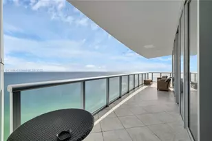 17001 Collins Ave, Sunny Isles Beach, FL 33160 - Photo 17