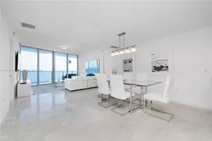 17001 Collins Ave, Sunny Isles Beach, FL 33160 - Photo 3