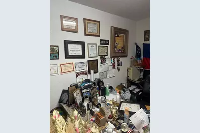 1051 NW 119th St, North Miami, FL 33168 - Photo 21