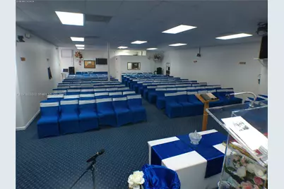 1051 NW 119th St, North Miami, FL 33168 - Photo 17