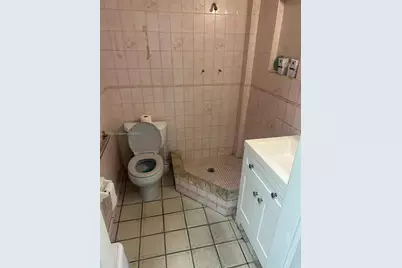 1051 NW 119th St, North Miami, FL 33168 - Photo 23