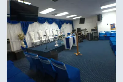 1051 NW 119th St, North Miami, FL 33168 - Photo 15