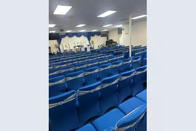 1051 NW 119th St, North Miami, FL 33168 - Photo 31