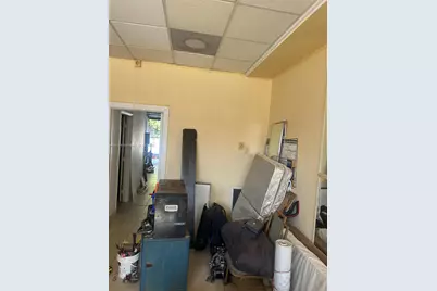 1051 NW 119th St, North Miami, FL 33168 - Photo 27