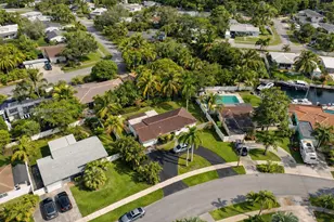 1630 SW 23rd Ave, Fort Lauderdale, FL 33312 - Photo 49