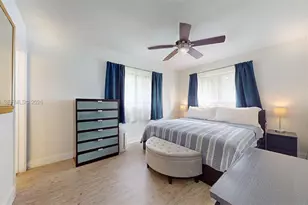 1630 SW 23rd Ave, Fort Lauderdale, FL 33312 - Photo 35