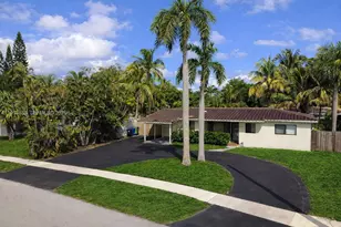 1630 SW 23rd Ave, Fort Lauderdale, FL 33312 - Photo 47