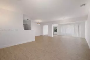 1630 SW 23rd Ave, Fort Lauderdale, FL 33312 - Photo 11