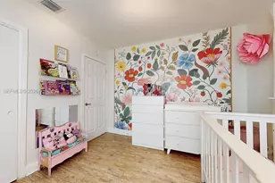 1630 SW 23rd Ave, Fort Lauderdale, FL 33312 - Photo 29